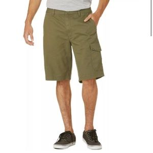 Vans Cargo Shorts